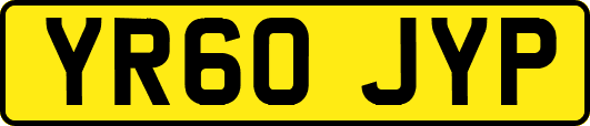 YR60JYP