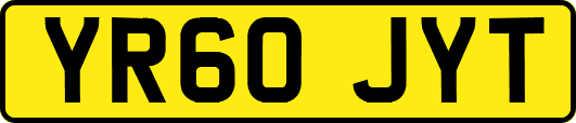 YR60JYT
