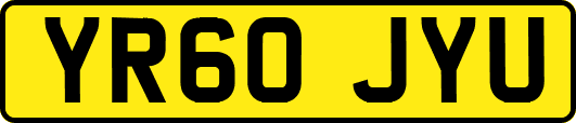 YR60JYU