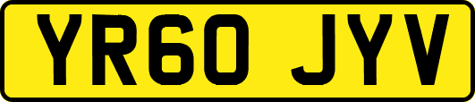 YR60JYV