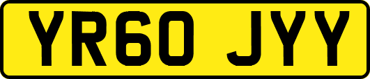 YR60JYY