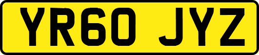 YR60JYZ