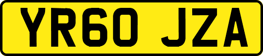 YR60JZA