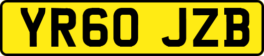 YR60JZB