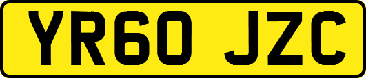 YR60JZC