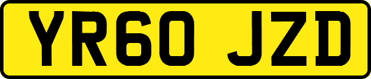 YR60JZD