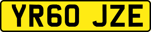 YR60JZE