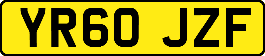 YR60JZF
