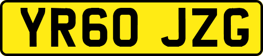 YR60JZG