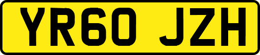 YR60JZH