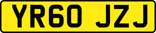 YR60JZJ
