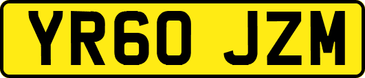 YR60JZM