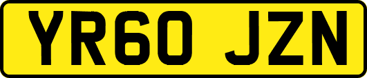 YR60JZN