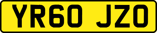 YR60JZO