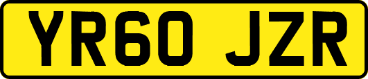 YR60JZR