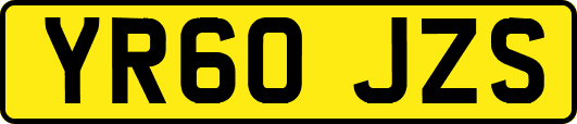 YR60JZS