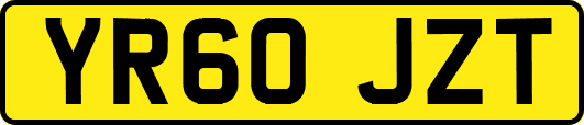 YR60JZT