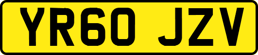 YR60JZV