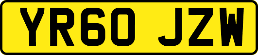 YR60JZW