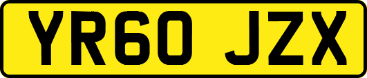 YR60JZX