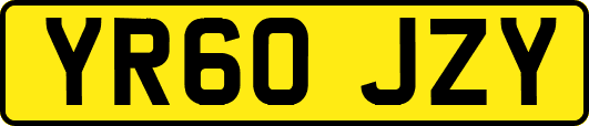 YR60JZY