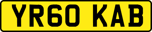 YR60KAB