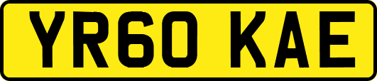 YR60KAE