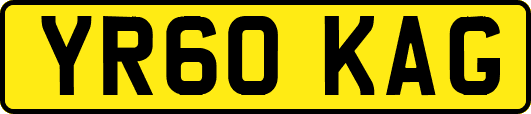 YR60KAG