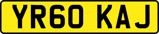 YR60KAJ