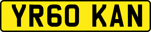 YR60KAN