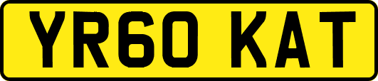 YR60KAT
