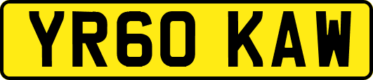 YR60KAW