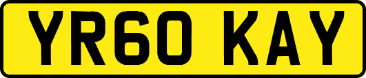 YR60KAY