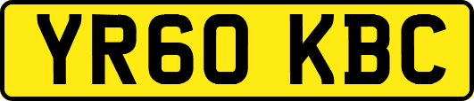 YR60KBC