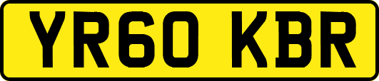 YR60KBR