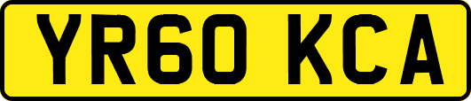 YR60KCA