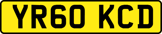 YR60KCD