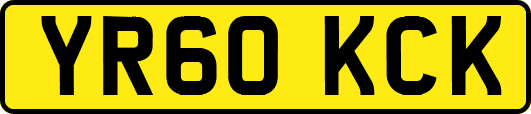 YR60KCK