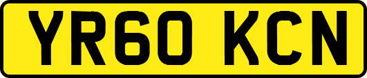 YR60KCN