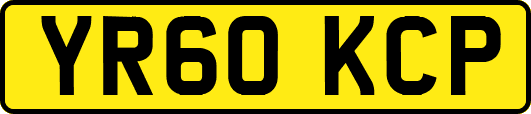 YR60KCP