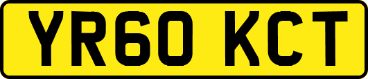 YR60KCT