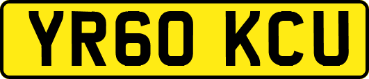YR60KCU