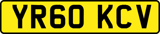 YR60KCV