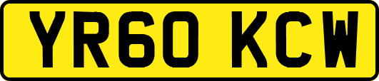 YR60KCW