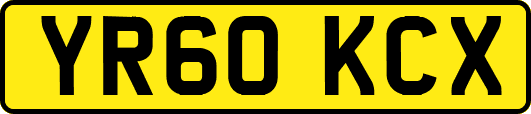 YR60KCX