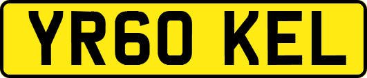 YR60KEL