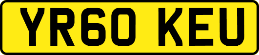 YR60KEU