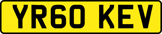 YR60KEV