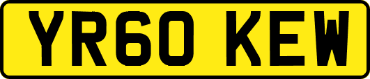 YR60KEW