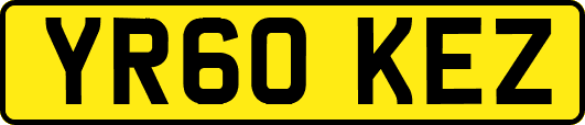 YR60KEZ